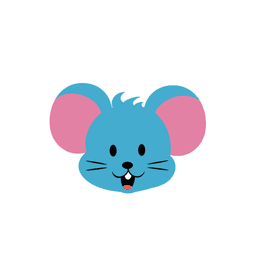 LingoMouse